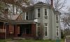 36 E Powell Ave photo